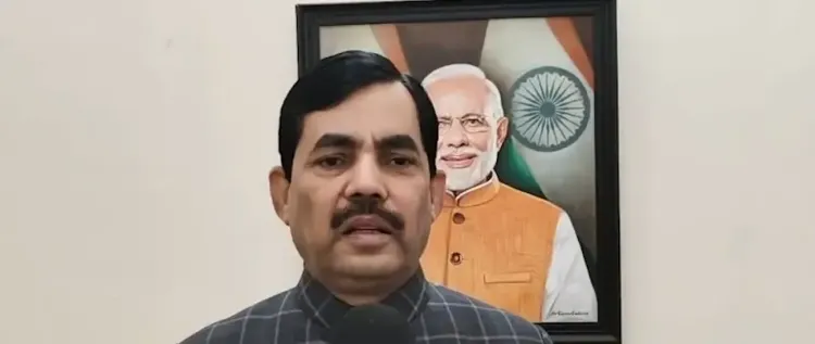 Why Does the Opposition Object to the Name 'Ram' in the VB-G RAM G Bill?