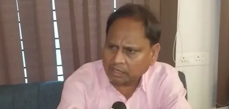 Vande Mataram in West Bengal madrasas draws sharp opposition pushback