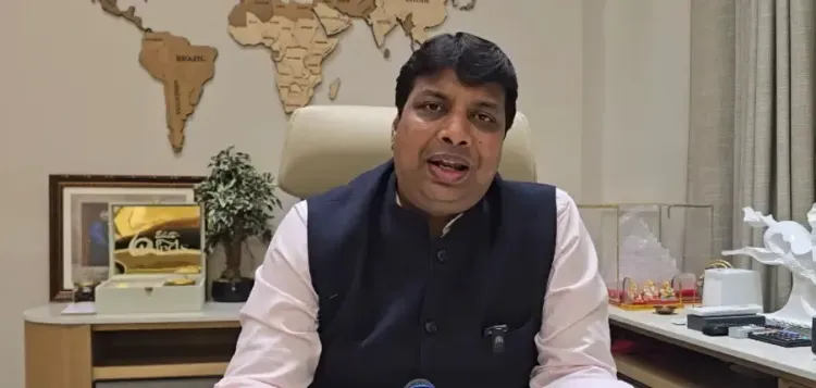 Should the Opposition Avoid Appeasement Politics?