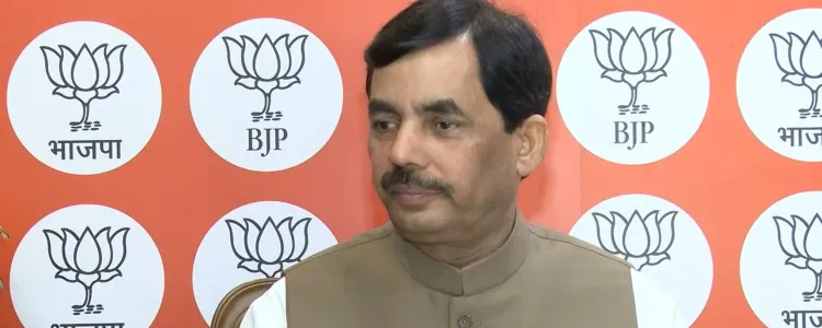 Has the Opposition, including RJD, Already Admitted Defeat?