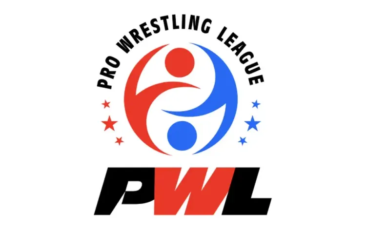 Will Organisers Launch a Gaming App for Pro Wrestling League to Engage Fans? - PWL Chairman Dayaan Farooqui