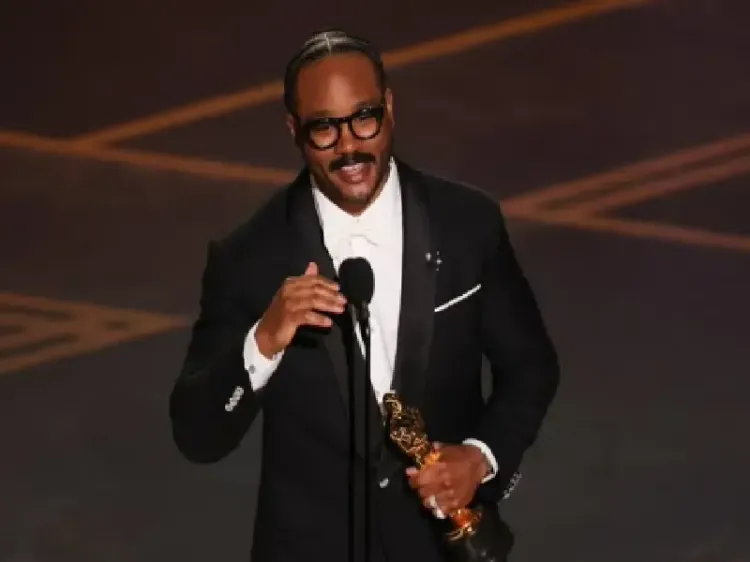 ऑस्कर 2026: 'सिनर्स' ने 16 कैटेगिरी में नामांकित होकर जीते 4 ऑस्कर, बेस्ट एक्टर का पुरस्कार भी मिला