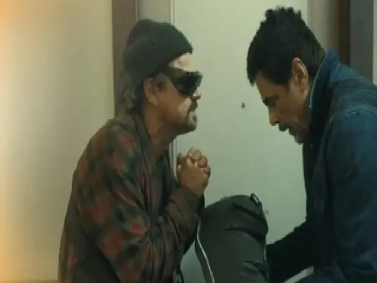 ऑस्कर 2026: 'वन बैटल आफ्टर अनदर' ने जीते 6 पुरस्कार, बना बेस्ट फिल्म