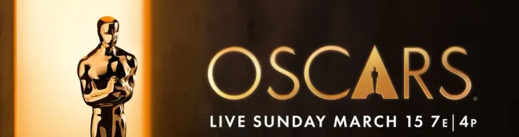 2026 Oscars: Honoring Diane Keaton, Robert Duvall, and Robert Redford in In Memoriam