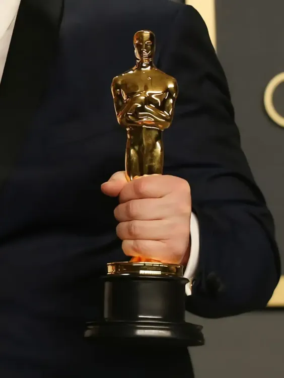 Oscars allows multiple nominations per actor in same category for 99th ceremony in 2027