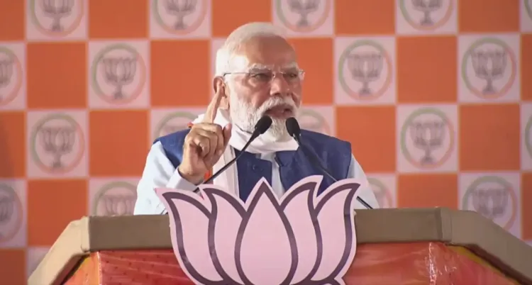 Can Bihar Become the Hub of Make In India?