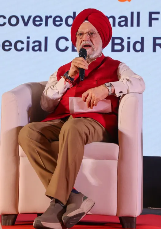 क्या भारत की जीडीपी 6.5 प्रतिशत की दर से बढ़ रही है और आठ ट्रिलियन डॉलर तक पहुंचेगी?