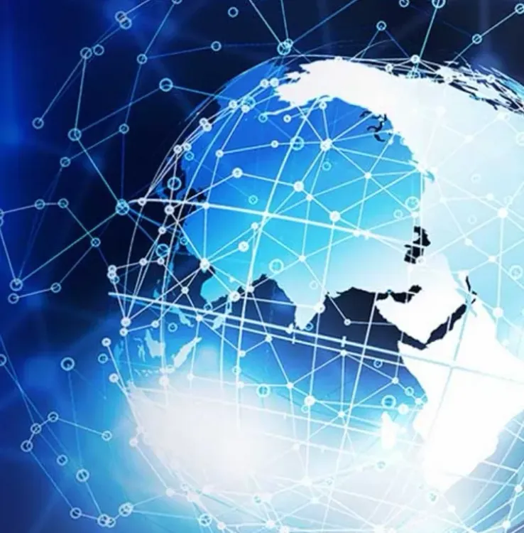 Could Over 90% of Traders Embrace the Rs 1,950 Crore NSEL Settlement?