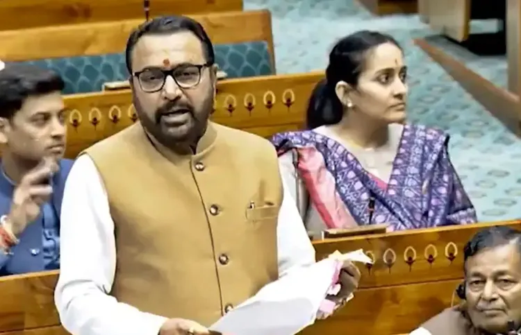 Centre Allocates Over Rs. 230 Crore for National Tele Mental Health Programme Since 2022