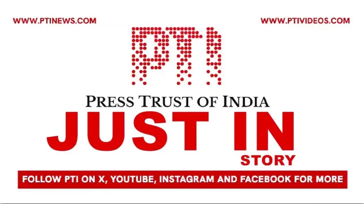 Owaisi Slams Maharashtra Govt Over TET Paper Leak