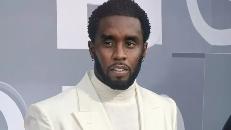 Is P Diddy Seeking an Immediate Release from Prison?