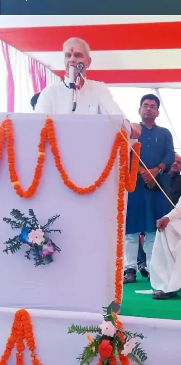 क्या बिहार विधानमंडल सदस्यों ने विकासात्मक योजनाओं पर 3633 करोड़ रुपए खर्च किए?