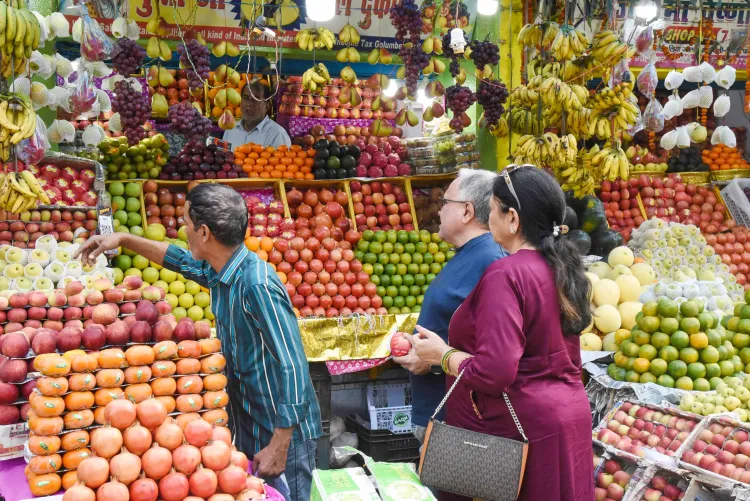 क्या पैकेज्ड फूड है असली पावरहाउस? आयुर्वेद से जानें खाने का सही तरीका