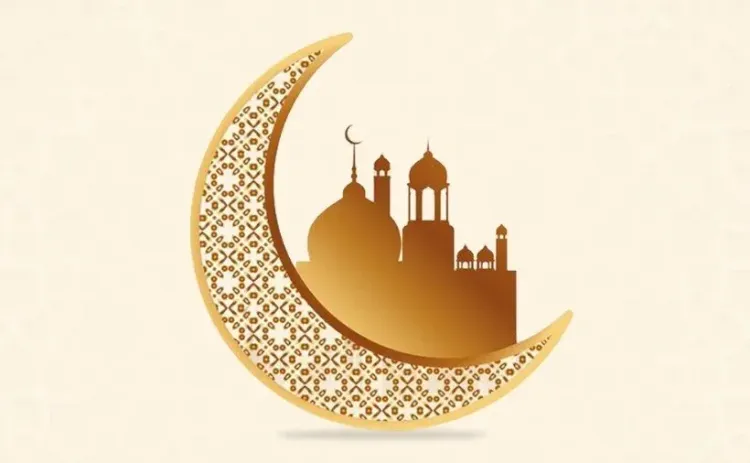 ईद-ए-मिलाद-उन-नबी पर राष्ट्रपति मुर्मु सहित शीर्ष नेताओं ने दी मुबारकबाद, पैगम्बर के आदर्शों से प्रेरणा लेने की अपील