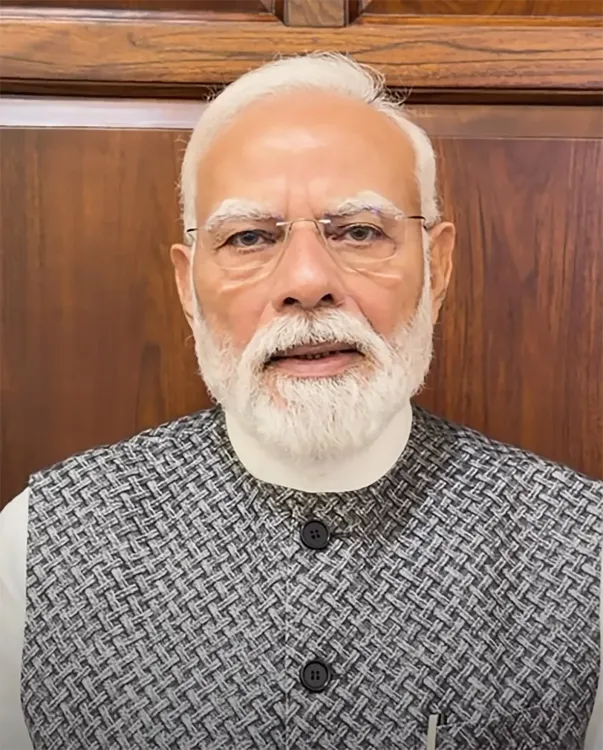 Lakhisarai stampede kills 7 at Ashok Dham; PM Modi expresses grief