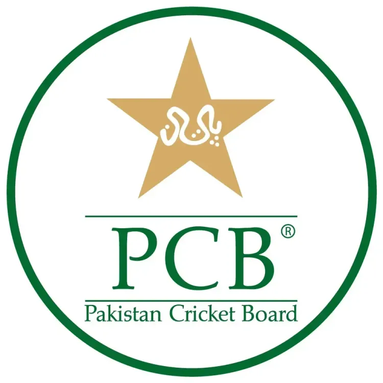 Why Did Pakistan Feel Let Down by the ICC's Decision on Bangladesh's World Cup Matches?