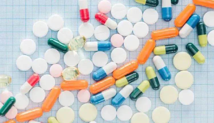 Medicinal Costs Surge in Rawalpindi: Price Increases of Up to 500%