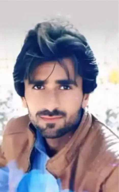 Balochistan extrajudicial killing: Pakistani Army shoots farmer Yasin Baloch at checkpoint