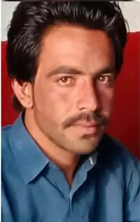 Pakistani forces kill three civilians in Balochistan, BYC documents fresh atrocities