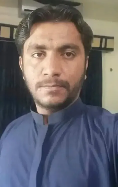 Pakistani forces kill two Baloch civilians in extrajudicial shootings, rights groups allege