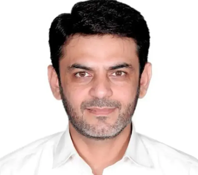 Foiled Assassination Plot Involving Pakistani National Highlights Transnational Terrorism Threats