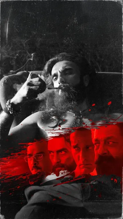 क्या 'धुरंधर 2' पैन-इंडिया रिलीज के साथ इस दिन देगी थिएटर्स में दस्तक?