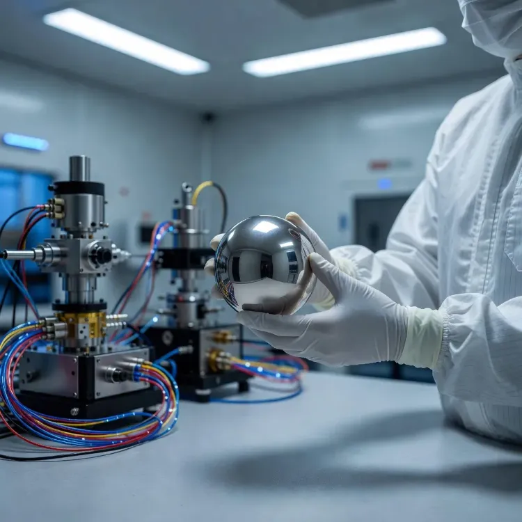 Pan Jianwei wins UN Mendeleev Prize for quantum science breakthroughs