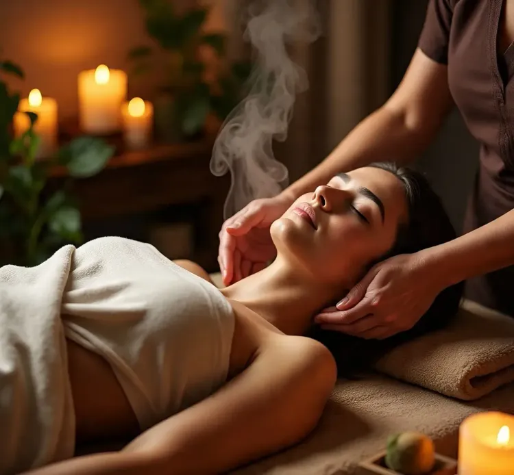 क्या पंचकर्म शरीर को रीसेट करने का आयुर्वेदिक नुस्खा है?