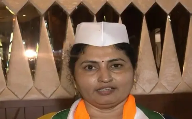 Why are Panchayat leaders praising PM Modi for recognizing grassroots governance?