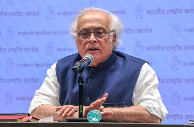 Rajiv Gandhi's Historic Gift: Panchayati Raj Turns 32, Congress Recalls Legacy