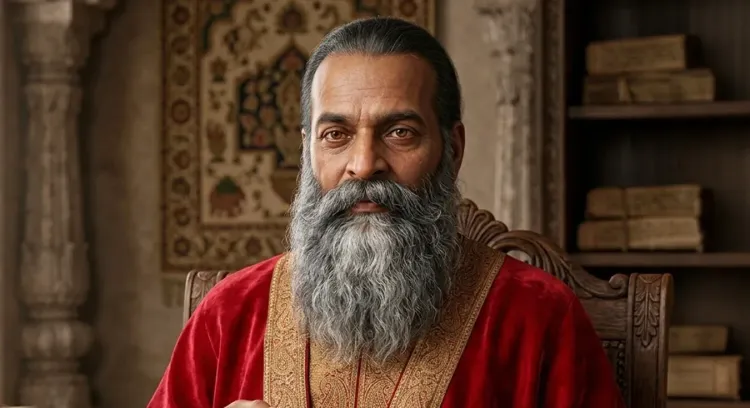 पंडित विष्णु दिगंबर पलुस्कर: राजदरबार ठुकराकर आम जन तक पहुँचाया भारतीय शास्त्रीय संगीत