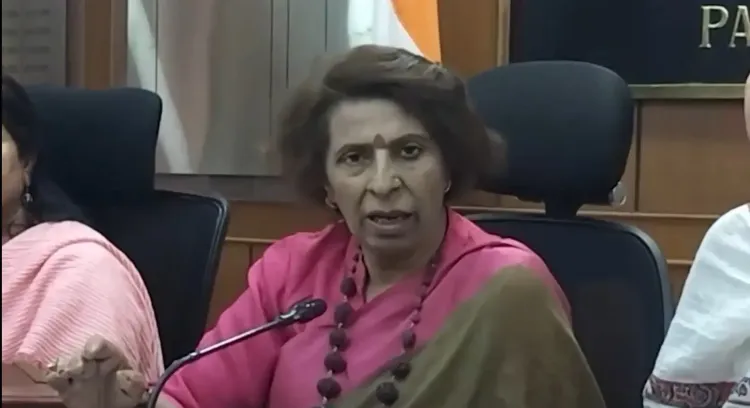 क्या पानीपत में महिलाओं के खिलाफ अपराध का मामला सामने आया?