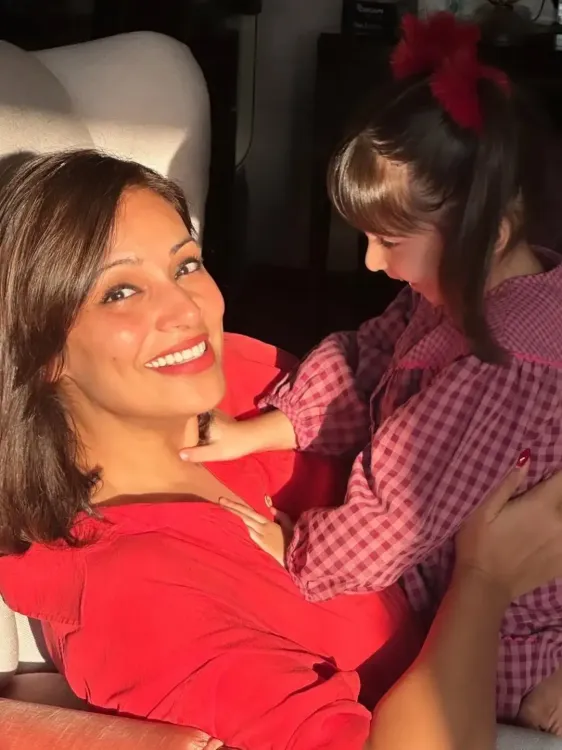 Did Karan Singh Grover Embark on a Photography Adventure for Bipasha Basu and Their Daughter Devi?