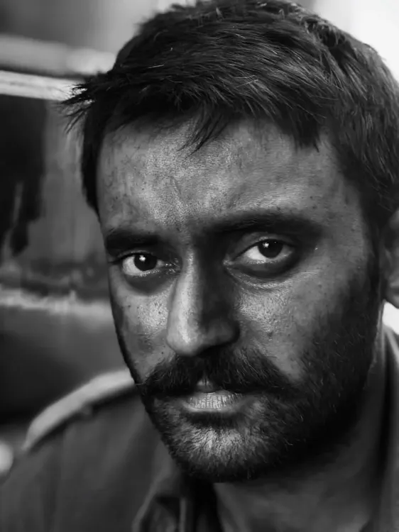 How Did Paramvir Singh Cheema's Father React to His Role in 'Border 2'?