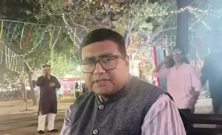 पश्चिम एशिया संघर्ष से बांग्लादेश में हालात बिगड़ने का खतरा, तेल संकट से महंगाई बढ़ने की संभावना