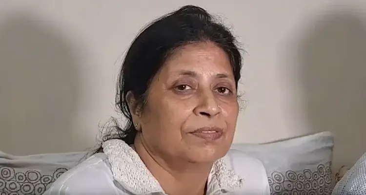 कोलकाता: सॉल्ट लेक बैंक लॉकर से ₹1.5 करोड़ के सोने के गहने गायब, महिला ने दर्ज कराई FIR