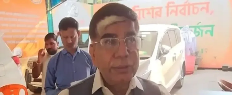 क्या पश्चिम बंगाल में टीएमसी का हाल तेजस्वी यादव और लालू यादव जैसा होगा?