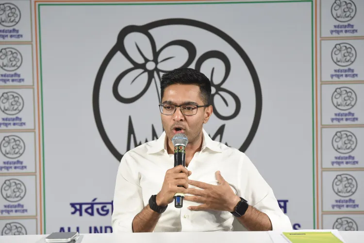 क्या पश्चिम बंगाल में 1 दिसंबर से शुरू होगा 'सेवाआश्रय'?