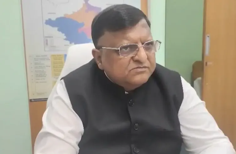 पश्चिम बंगाल में फाइनल वोटर लिस्ट: न्यायिक निर्णय और डिलीटेड नामों पर खास ध्यान