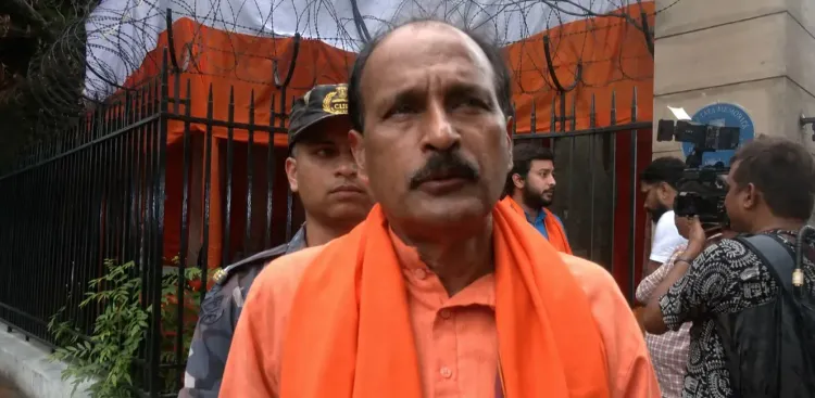पश्चिम बंगाल बजट 2026: भाजपा विधायकों ने की तारीफ, DA 18% से बढ़कर 38%, हर वर्ग को फायदे का दावा