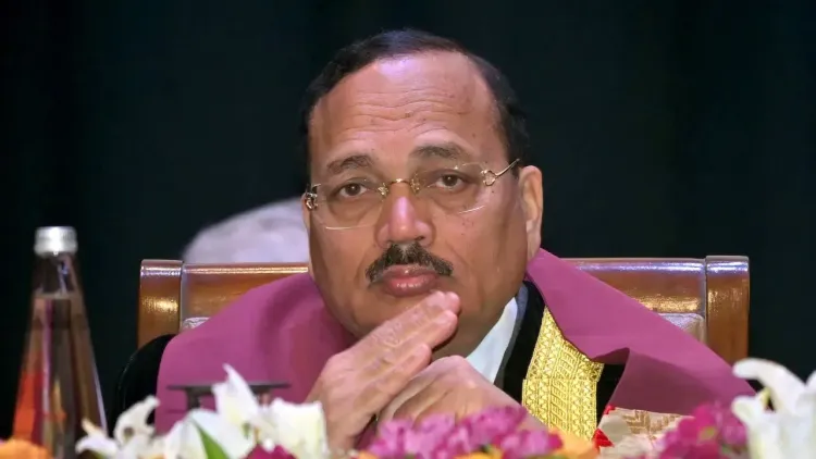 ऐतिहासिक मतदान: पश्चिम बंगाल में 91.78%25 वोटिंग पर CJI ने कहा — लोकतंत्र हुआ मजबूत