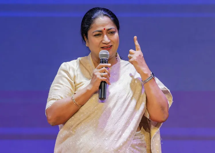 पश्चिम बंगाल और असम में भाजपा की ऐतिहासिक जीत, योगी-धामी-रेखा गुप्ता ने दी बधाई