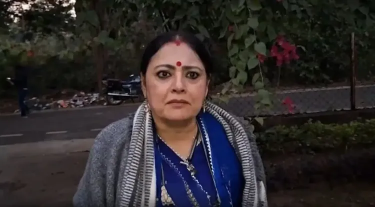 क्या पश्चिम बंगाल के 101 रेलवे स्टेशनों का कायाकल्प होगा?