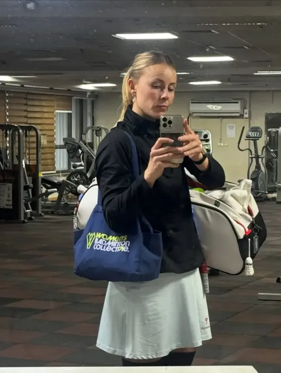 Is It Really Possible to Hold World Championships in India?