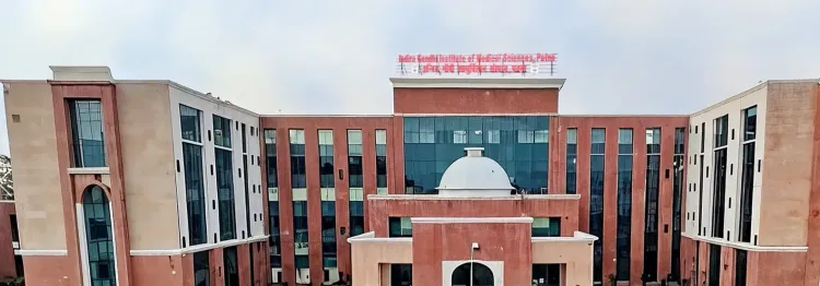 Ayushman scheme failures, negligence claims surface at IGIMS Patna before Bihar Health Minister