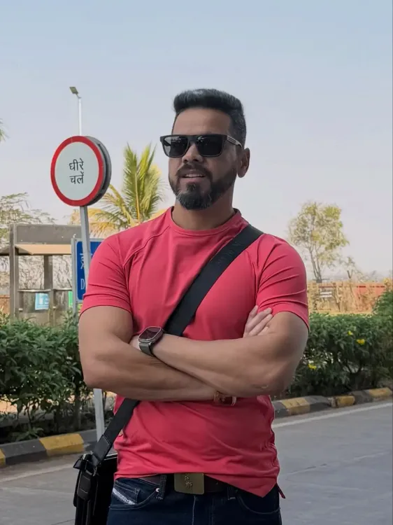 पीसीए ने अमित उनियाल को पुरुष टीम का हेड कोच नियुक्त किया, 2026/27 सीजन से पहले पूरे कोचिंग स्टाफ में बदलाव