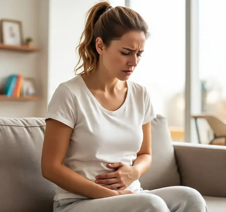 क्या आप पीसीओडी से परेशान हैं? जानिए इन आयुर्वेदिक उपायों के लाभ