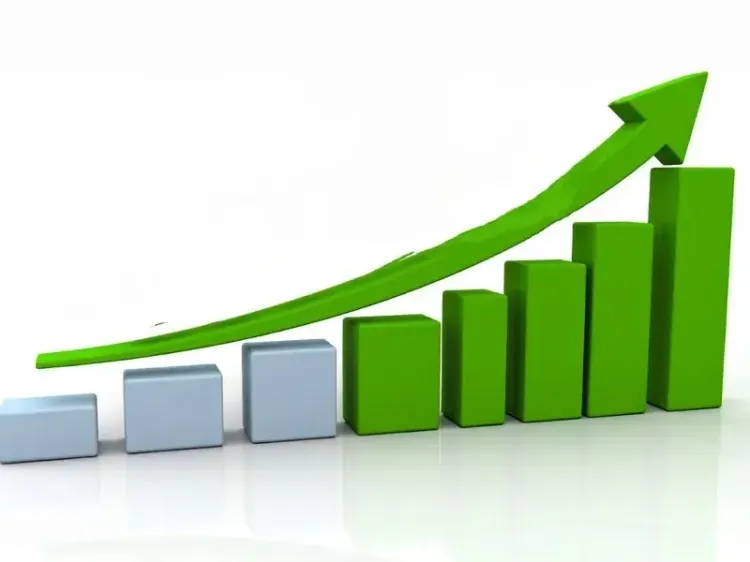 Have PE and VC Investments in India Reached 88% of 2024 Levels, Up 4% in November?