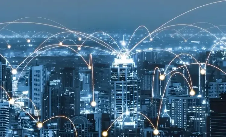 क्या पहले दस महीने में चीन के सॉफ्टवेयर व्यवसायों की आय 13.2 प्रतिशत बढ़ी?