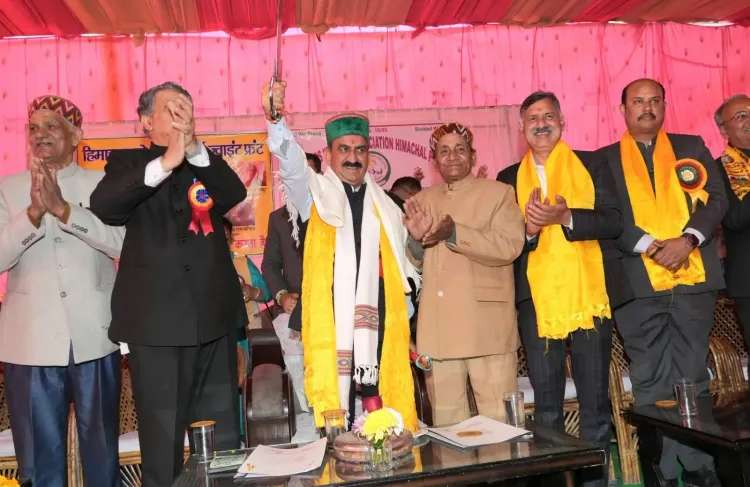 Will Pensioners Over 70 Receive Remaining 30% Arrears Within 40 Days?